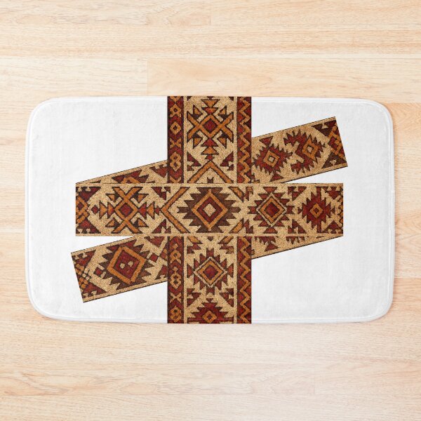 Item preview, Berber wrapped  designed and sold by KevinGarden.