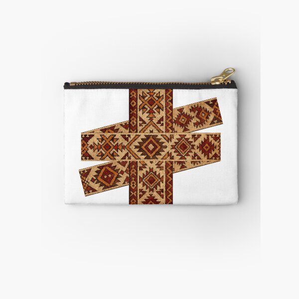 Item preview, Berber wrapped  designed and sold by KevinGarden.