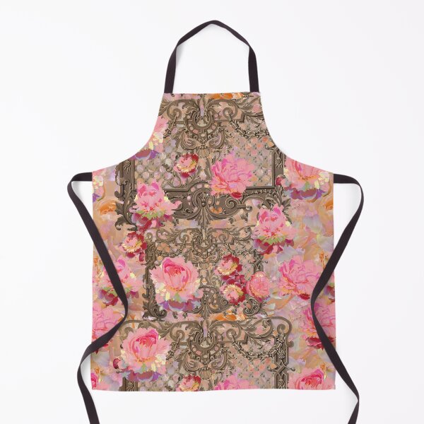 Item preview, ROSE TRELLIS designed and sold by ABEBERMANCHUTE.