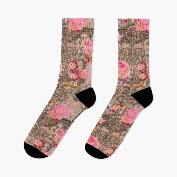 Item preview, ROSE TRELLIS designed and sold by ABEBERMANCHUTE.