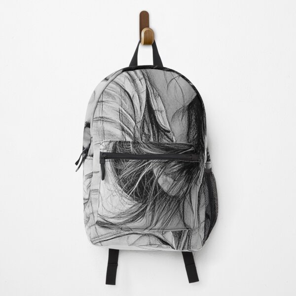 Item preview, Bold Stare Springfield Armory cEssence designed and sold by Sabína Dubníčková.
