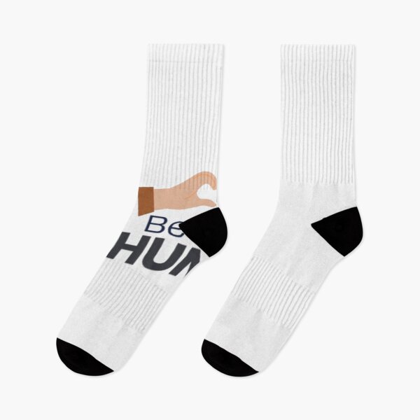 Item preview, Be a kind human designed and sold by VINEY PREET AKKAL.