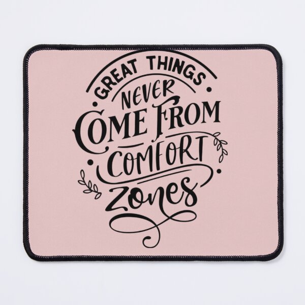 Item preview, Big Things: Clothes and Items to Get Out of Your Comfort Zone designed and sold by XNewStore.