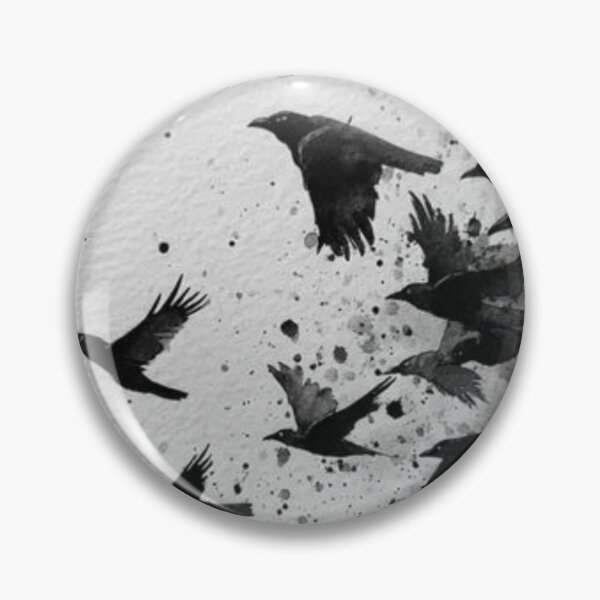 Item preview, flight the freedom birds in mid-flight designed and sold by zuzzelek44.