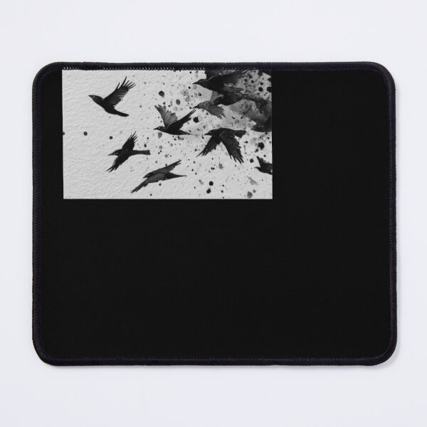 Item preview, flight the freedom birds in mid-flight designed and sold by zuzzelek44.