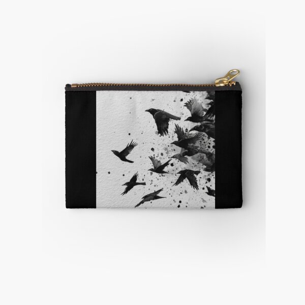 Item preview, flight the freedom birds in mid-flight designed and sold by zuzzelek44.