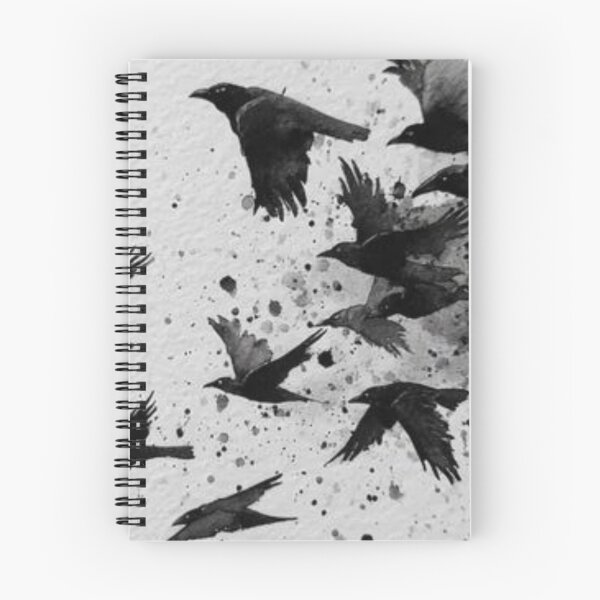Item preview, flight the freedom birds in mid-flight designed and sold by zuzzelek44.