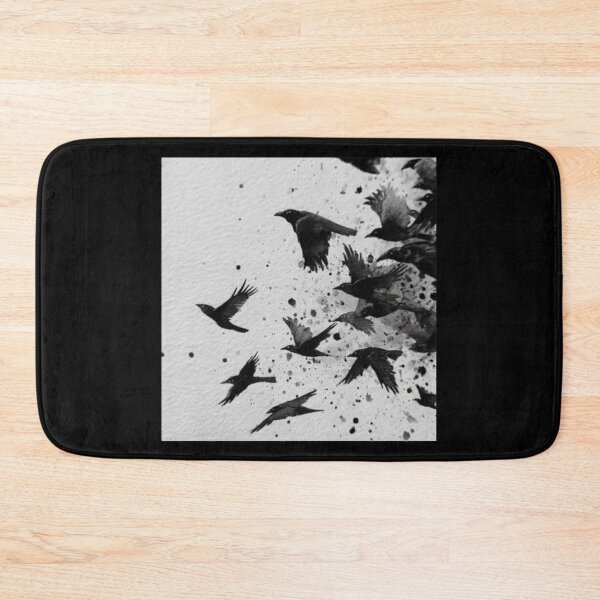 Item preview, flight the freedom birds in mid-flight designed and sold by zuzzelek44.