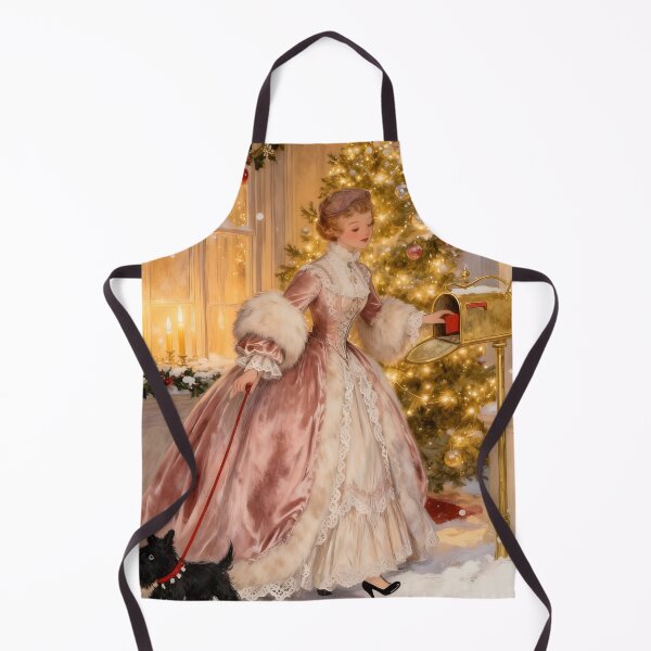 Item preview, Christmas Fairy. Yule. designed and sold by SoniaSarkali.