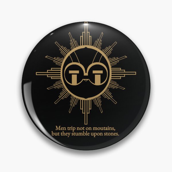 Item preview, Clair Obscur: Expedition 33 - Esquie Design T-Shirt designed and sold by Leomare.