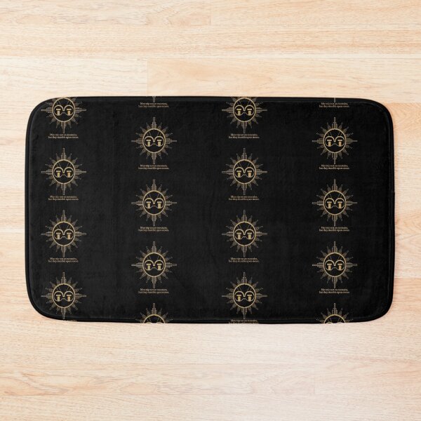 Item preview, Clair Obscur: Expedition 33 - Esquie Design T-Shirt designed and sold by Leomare.