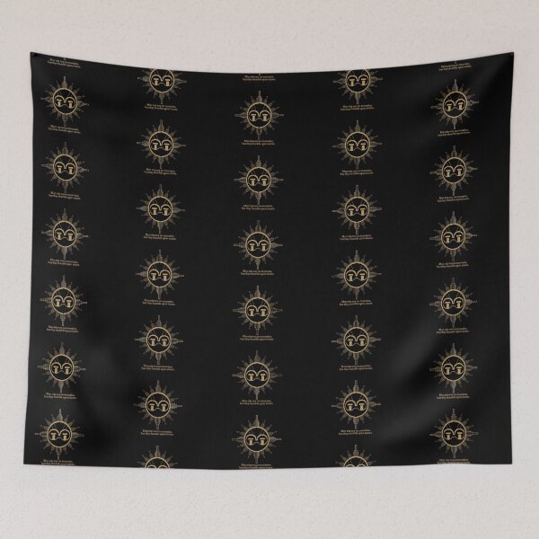 Item preview, Clair Obscur: Expedition 33 - Esquie Design T-Shirt designed and sold by Leomare.
