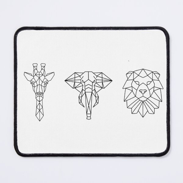 Item preview, Desert Life designed and sold by ArtstractLand.