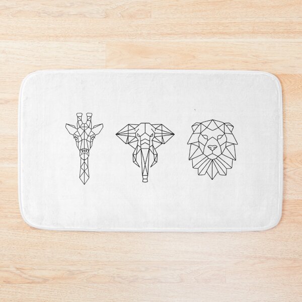 Item preview, Desert Life designed and sold by ArtstractLand.