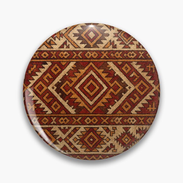 Item preview, Berber   designed and sold by KevinGarden.