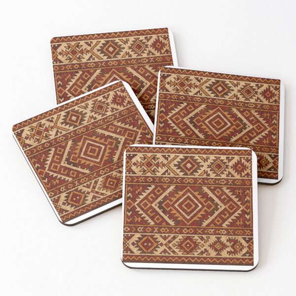 Item preview, Berber   designed and sold by KevinGarden.