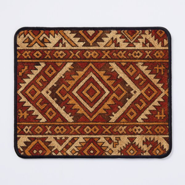 Item preview, Berber   designed and sold by KevinGarden.