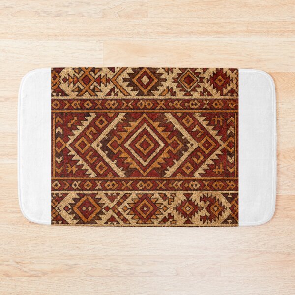 Item preview, Berber   designed and sold by KevinGarden.