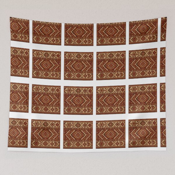 Item preview, Berber   designed and sold by KevinGarden.