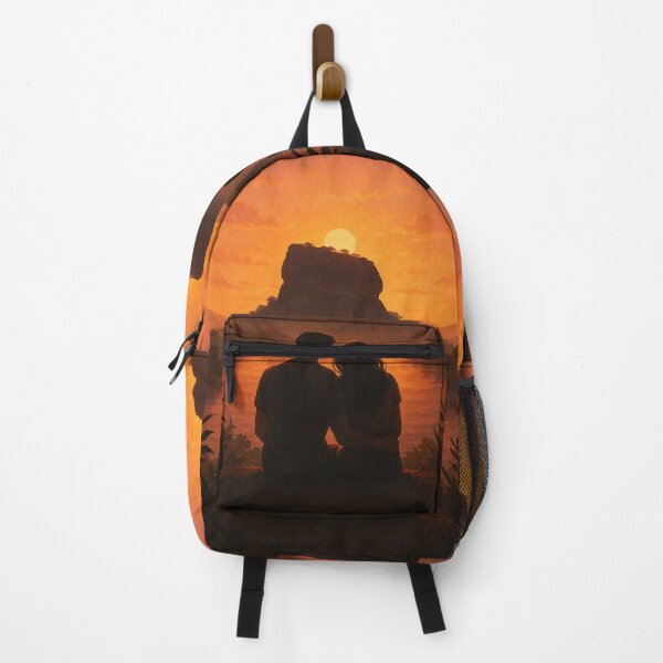 Item preview, Love in Sigiriya – Sunset Romance in Sri Lanka designed and sold by Ceylon Luxe Collections.