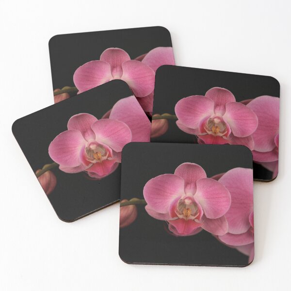 Item preview, Pink Orchid designed and sold by ParisPoet.