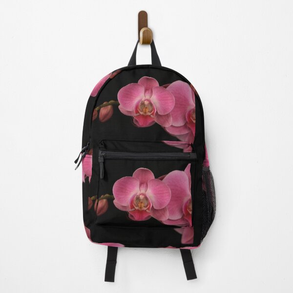 Item preview, Pink Orchid designed and sold by ParisPoet.