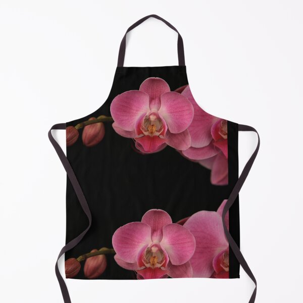 Item preview, Pink Orchid designed and sold by ParisPoet.