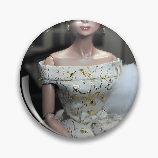Item preview, OPULENCE designed and sold by LuiseBrand.