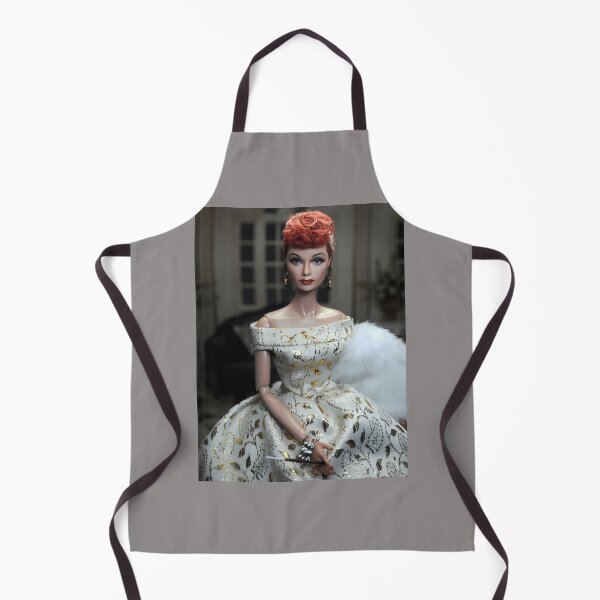 Item preview, OPULENCE designed and sold by LuiseBrand.