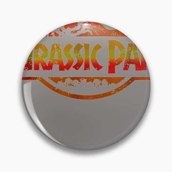 Artikelvorschau, ORANGE--YELLOW-GRADIENT-LOGO-GRAPHIC entworfen und verkauft von LuiseBrand.