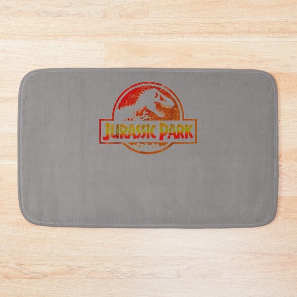 Artikelvorschau, ORANGE--YELLOW-GRADIENT-LOGO-GRAPHIC entworfen und verkauft von LuiseBrand.