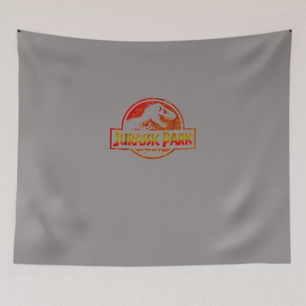 Item preview, ORANGE--YELLOW GRADIENT LOGO GRAPHIC designed and sold by LuiseBrand.