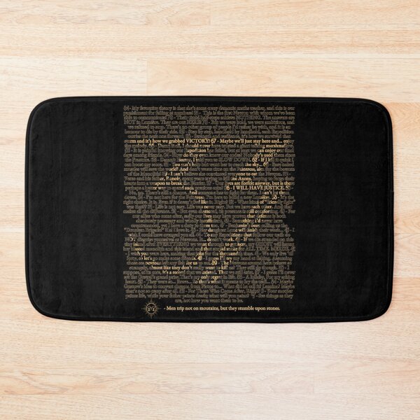Item preview, The Expeditions - Clair Obscur: Expedition 33 T-Shirt designed and sold by Leomare.