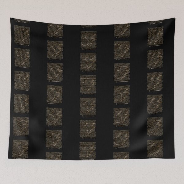 Item preview, The Expeditions - Clair Obscur: Expedition 33 T-Shirt designed and sold by Leomare.