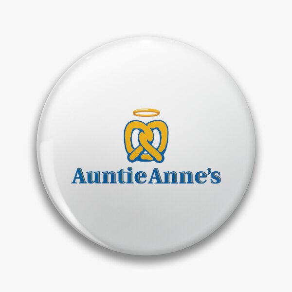 Artikelvorschau, Vision Auntie Anne's aIn Stillness entworfen und verkauft von Sabína Dubníčková.