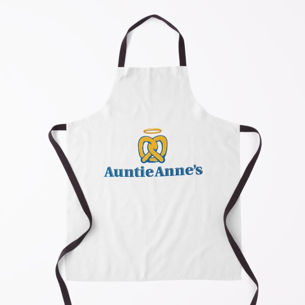 Item preview, Vision Auntie Anne's aIn Stillness designed and sold by Sabína Dubníčková.