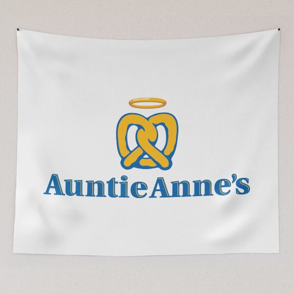 Item preview, Vision Auntie Anne's aIn Stillness designed and sold by Sabína  Dubníčková.