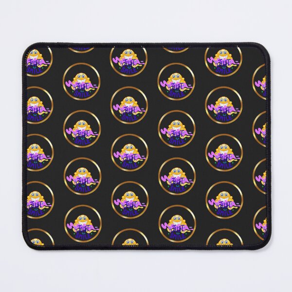 Item preview, Just smile designed and sold by Shamrock12345.