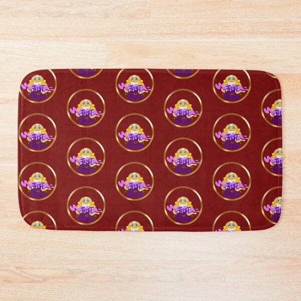 Item preview, Just smile designed and sold by Shamrock12345.