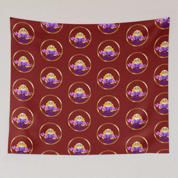 Item preview, Just smile designed and sold by Shamrock12345.