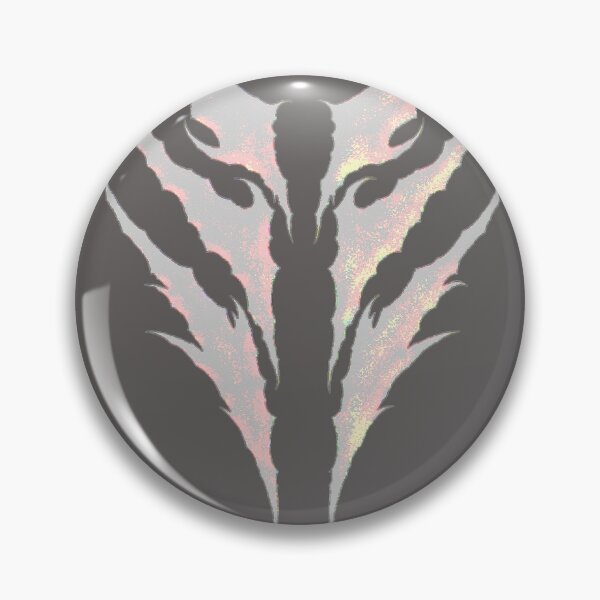 Item preview, ORBIT CULTURE LOGO designed and sold by SilvioEichhor.