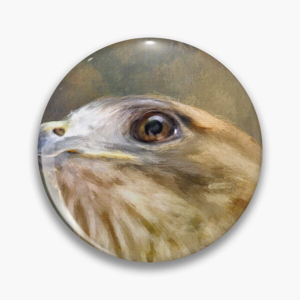 Item preview, Ever Vigilant designed and sold by Lois  Bryan.