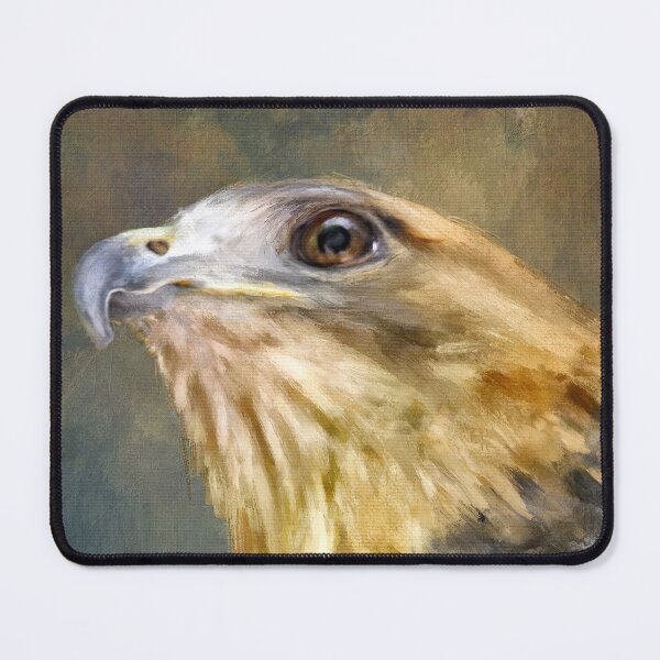 Item preview, Ever Vigilant designed and sold by Lois  Bryan.