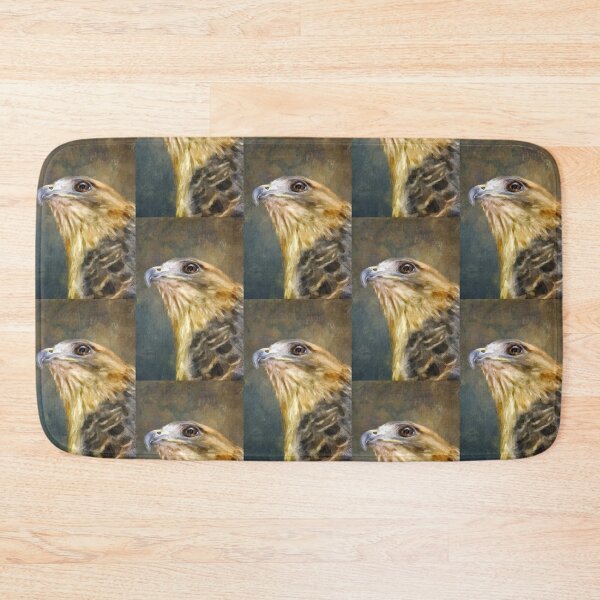 Item preview, Ever Vigilant designed and sold by Lois  Bryan.
