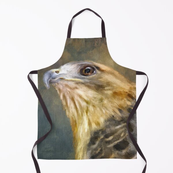 Item preview, Ever Vigilant designed and sold by Lois Bryan.