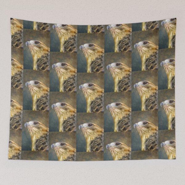 Item preview, Ever Vigilant designed and sold by Lois  Bryan.