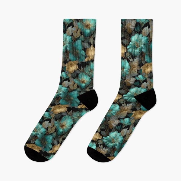 Item preview, Beautiful Blooming Tropical Floral Texture For Summer Gift designed and sold by RoyalStarsPatts.