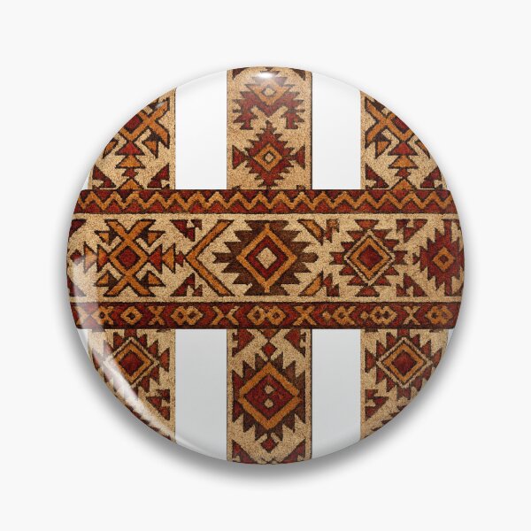 Item preview, Berber relatives designed and sold by KevinGarden.