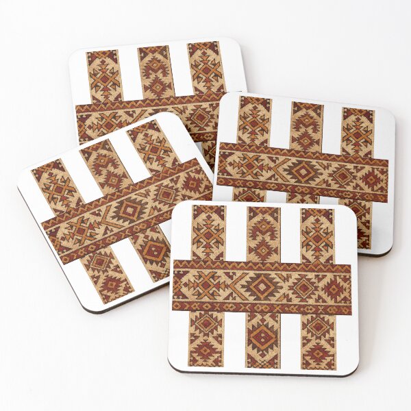 Item preview, Berber relatives designed and sold by KevinGarden.