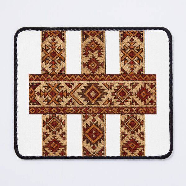 Item preview, Berber relatives designed and sold by KevinGarden.